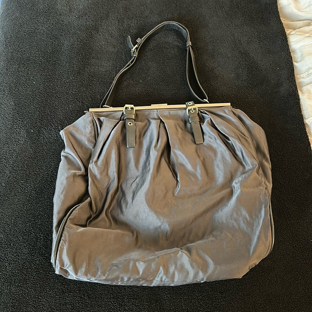 Rebecca Taylor hand bag